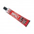 Evo-stik Impact Adhesive Tube | 250ml