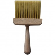 Fleetwood Dusting Brush | 4" | Brdb4