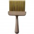 Fleetwood Dusting Brush | 4" | Brdb4