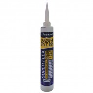 Fleetwood Super Flex Acrylic Filler | 380ml