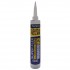 Fleetwood Super Flex Acrylic Filler | 380ml