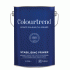 Colourtrend Stabilising Primer 5ltr