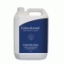Colourtrend Fungicidal Wash 5ltr
