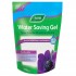 Westland Water Saving Gel 250g