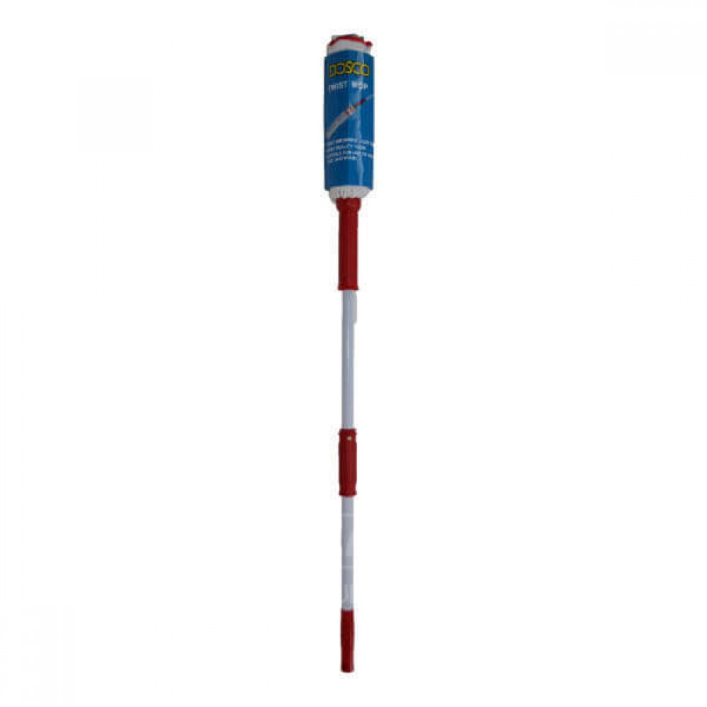 Dosco Twist Mop | 12053