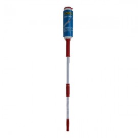 Dosco Twist Mop | 12053