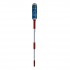 Dosco Twist Mop | 12053