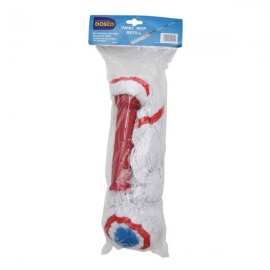 Dosco Twist Mop Refill | 12054