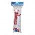 Dosco Twist Mop Refill | 12054