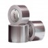 Bostik Idenden Self-adhesive Bright Foil Tape | 100mm X 45m