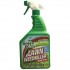 Greenforce Lawn Weedkiller Ready To Use 1 Litre