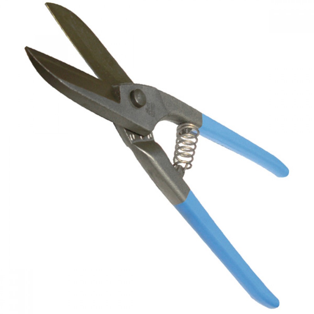 Tala 10" Spring Tin Snips | TAL29610