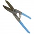 Tala 10" Spring Tin Snips | TAL29610