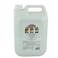 Evo-stik Technik Primer 918 | Choose Size