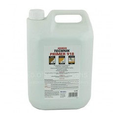 Evo-stik Technik Primer 918 | Choose Size