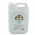 Evo-stik Primer 918 5ltr