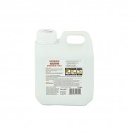 Evo-stik Technik Primer 918 | Choose Size
