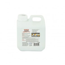 Evo-stik Technik Primer 918 | Choose Size