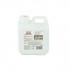 Evo-stik Technik Primer 918 | Choose Size