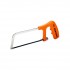 Bahco Mini Hacksaw | 268