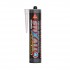 Everbuild Stixall Clear 300ml