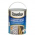 Douglas Chlorinated Rubber Marking Paint White 5l | Dpzm5000w
