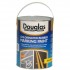 Douglas Chorinated Rubber Marking Paint Yellow 5l | Dpzm5000y