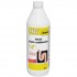 Hg Liquid Drain Unblocker 1 litre | HAG 106Z