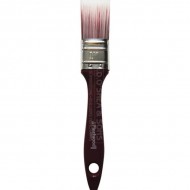 Fleetwood Handy Brush | Size Options