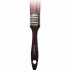Fleetwood Handy Brush | Size Options