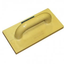 Tala Plastic Float 320mm X 180mm | Tal31832
