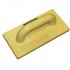 Tala Plastic Float 320mm X 180mm | Tal31832