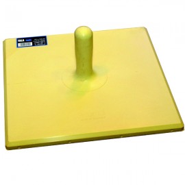 Tala Plastic Hawk (13" X 13") | TAL69142