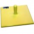 Tala Plastic Hawk (13" X 13") | TAL69142