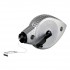 Stanley 30m Metal Chalk Line | STA047100 