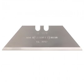 Stanley Blades Heavy-duty Twin Pack (2x10) | STA198460 