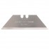 Stanley Blades Heavy-duty Twin Pack (2x10) | STA198460 