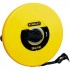 Stanley Tape | 100ft/30m
