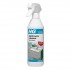 Hg Shower & Wash Basin Spray 500ml | Hag105z