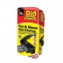 Big Cheese Rat & Mouse Bait Station