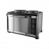 Russell Hobbs Mini Kitchen Multi-cooker | 22780