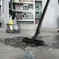 Karcher WD2 Multi Purpose Vacuum Cleaner | 1.628.002.0