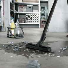 Karcher WD2 Multi Purpose Vacuum Cleaner | 1.628.002.0