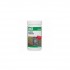 Hg Graffiti Remover 600ml | HAG839Z