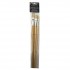 Fleetwood 3piece Artist Brush Set | Brsart3p 