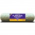 Fleetwood Flawless Short Pile Micro Fibre Sleeve | 9" 