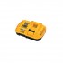 Dewalt Fast Charger | Dcb118 