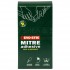 Evo-stik Mitre Adhesive