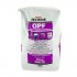 One Part Flexible Tile Adhesive | White | 20kg 