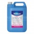 Milton Disinfecting Fluid 5 litre |  95020